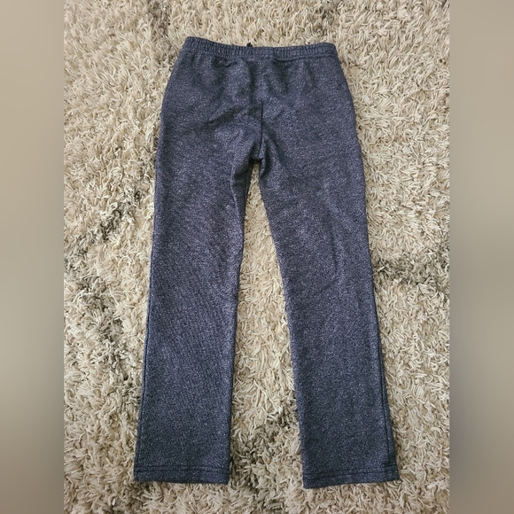 Me + Henry Boys Pants 6-7 - Picture 2 of 4